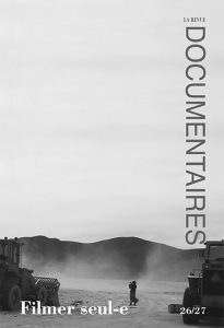 VP_Revue_DOc_entier2