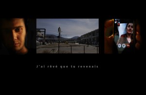 champnew-catrographie-de-la-rencontre